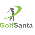 legend at arrowhead'