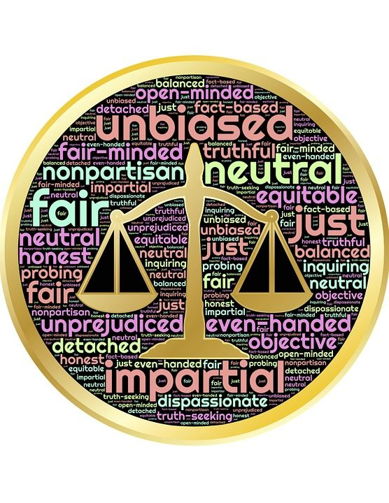 Civil Rights Litigation'