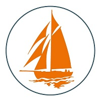 WicorMarine Yacht Havena Logo