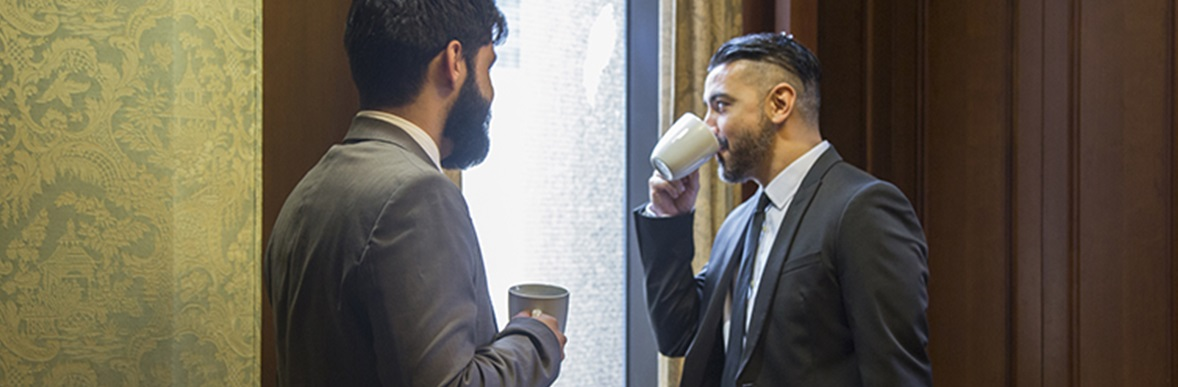 Criminal Lawyer Los Angeles'