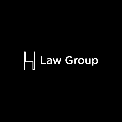 Company Logo For The H Law Group'