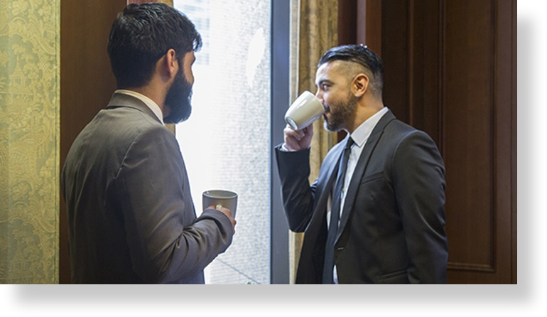 Los Angeles DUI Lawyer'