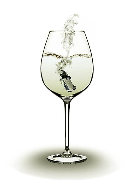 DUI Lawyer in Los Angeles'