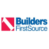 Company Logo For Builders FirstSource'