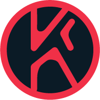 Company Logo For Kurucial Digital Agency'