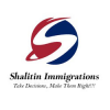 Company Logo For Shalitin Immigrations LLP'