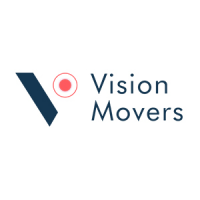 Vision Movers Logo