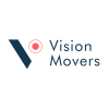 Company Logo For Vision Movers'