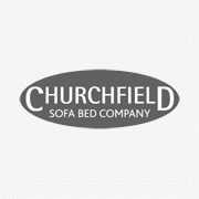 Churchfield Sofa Bed Company'