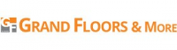Hardwood Flooring Contractor Near Me Cypress TX Logo