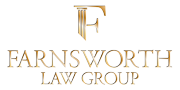 Company Logo For Farnsworth Law Group'