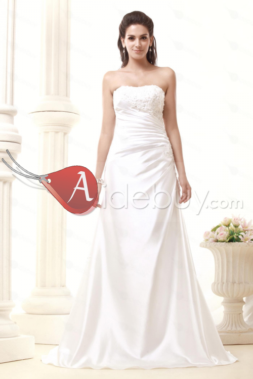 2013 Wedding Dresses'