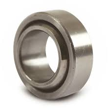 Plain Bearing