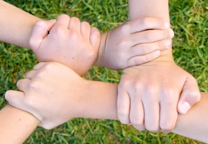 power of conversational hypnosis
