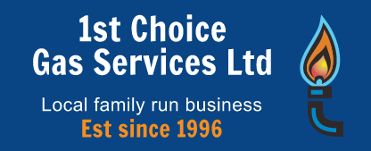 Company Logo For 1st Choice Gas Services Ltd'