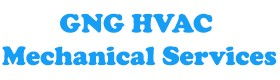 Company Logo For HVAC Preventive Maintenance Barnesville GA'