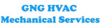 HVAC Preventive Maintenance Barnesville GA Logo
