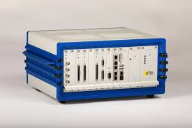 Data Recorder Market'