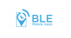 Company Logo For BLE Mobile Apps - Beacon iOS and Android Ap'