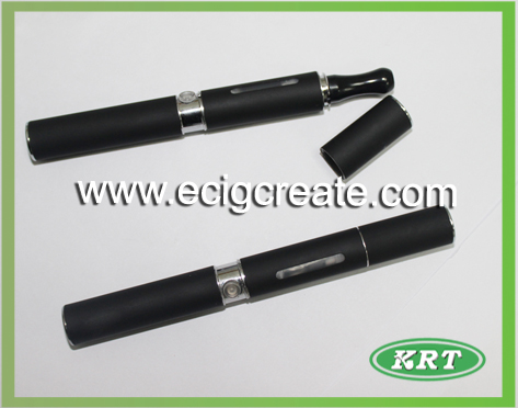 newest ego-w2  electronic cigarette'
