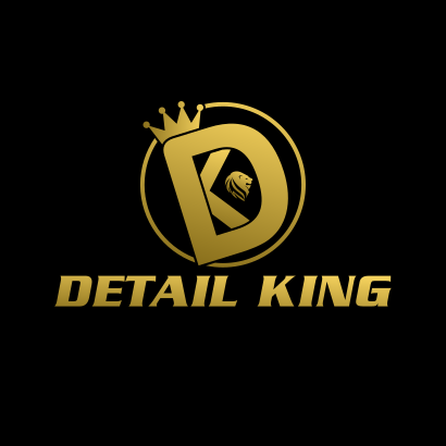 Company Logo For Detail King New Zealand'