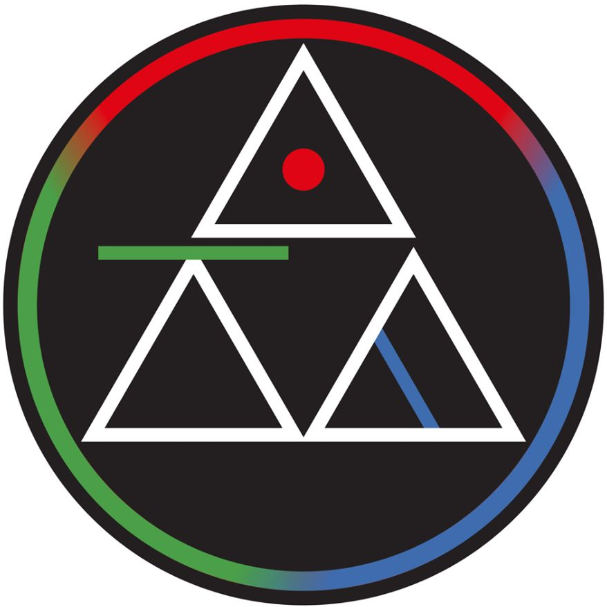 Company Logo For Core Performance Institute'