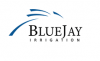 Company Logo For Blue Jay Irrigation'