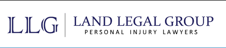 Company Logo For Land Legal Group'