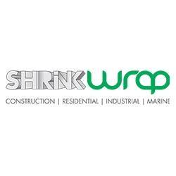 Shrink Wrap