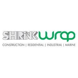 Company Logo For Shrink Wrap'