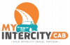 Company Logo For Myintercity Cab'