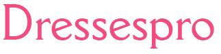 Company Logo For Dressespro.com'