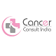 Cancer Consult India