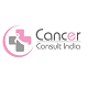 Cancer Consult India Logo