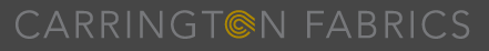 Company Logo For Carrington Fabrics'