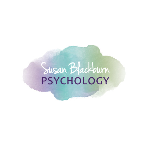 Company Logo For Susan Blackburn Psychology'