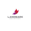 Company Logo For Landmark Recovery'