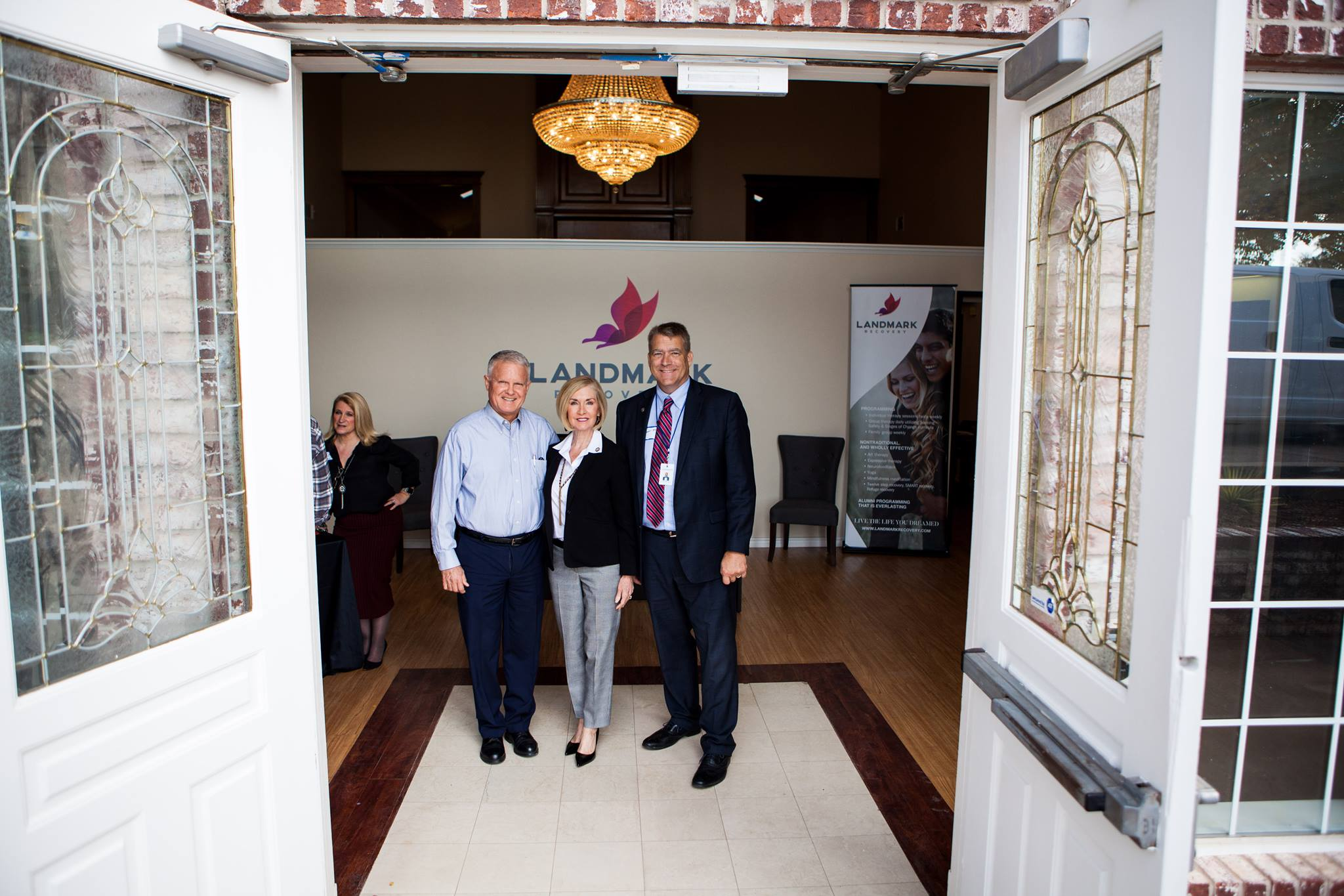 Drug Rehab Centers Louisville'