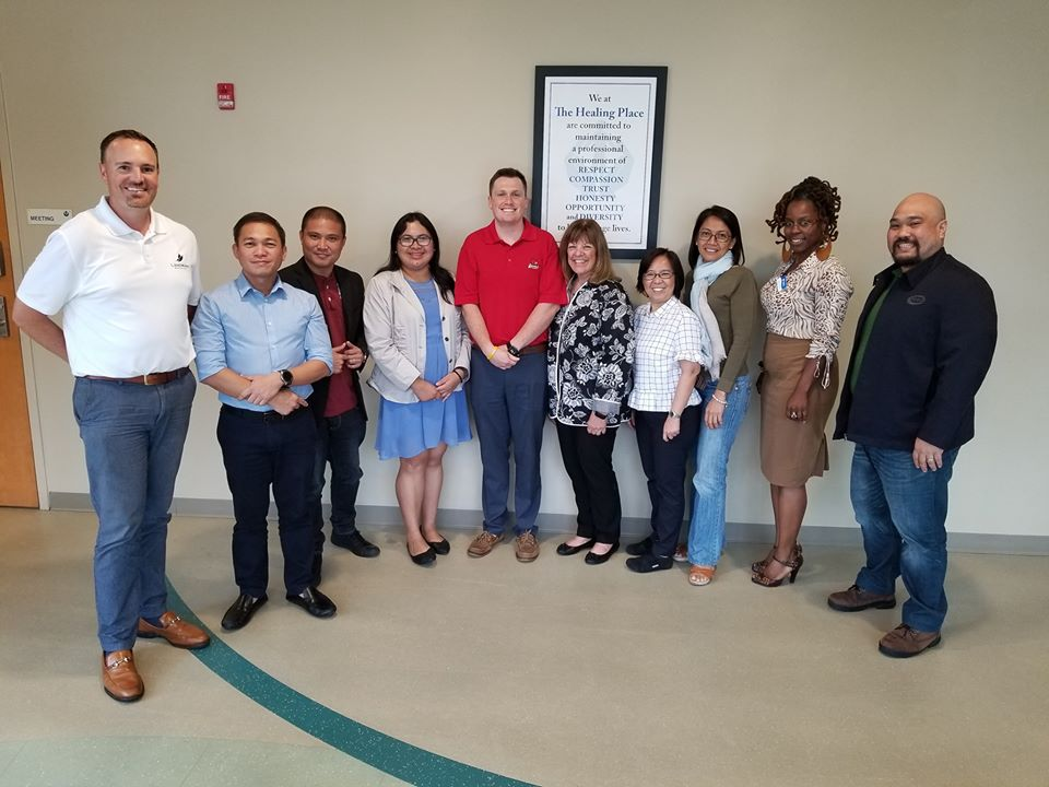 Rehab Louisville KY'