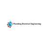 Company Logo For Plumbing Electrical Engineering'