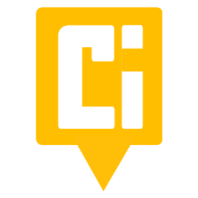 Company Logo For Crypto Infotech'