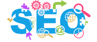 Search Engine Optimization (SEO) Software Market
