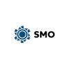 Company Logo For SMO Energy'