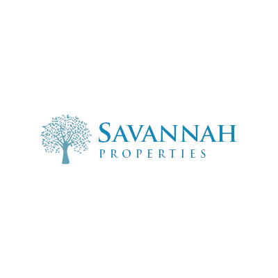 Savannah Properties Logo