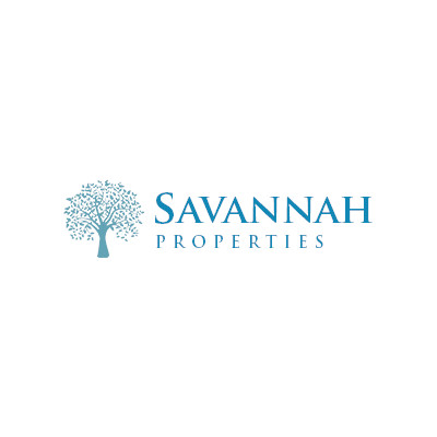 Savannah Properties