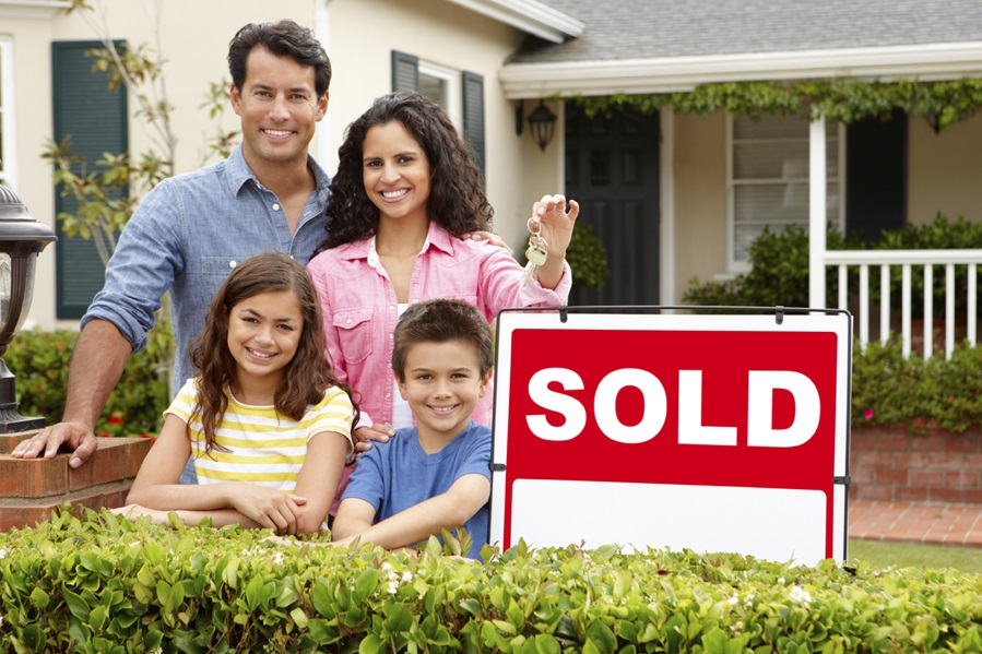 We Buy Houses In New Jersey'