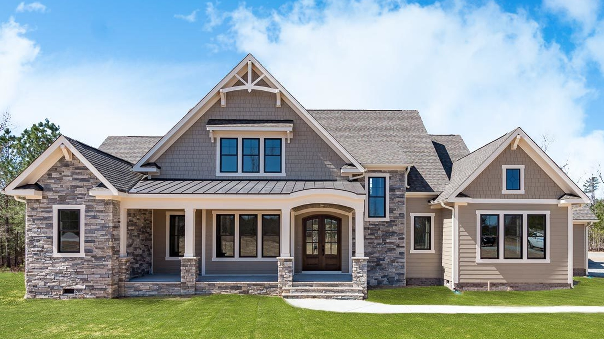 Sell My House Fast In New Jersey'