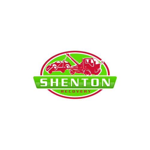 Shenton Towing Services Pte Ltd