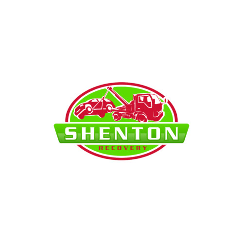 Company Logo For Shenton Towing Services Pte Ltd'