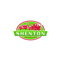 Shenton Towing Services Pte Ltd Logo